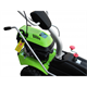 Zamiatarka spalinowa z napędem Zipper ZI-KM1000
