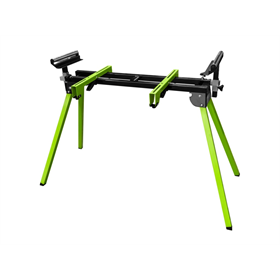 Stół do ukośnic Zipper ZI-KSS1945