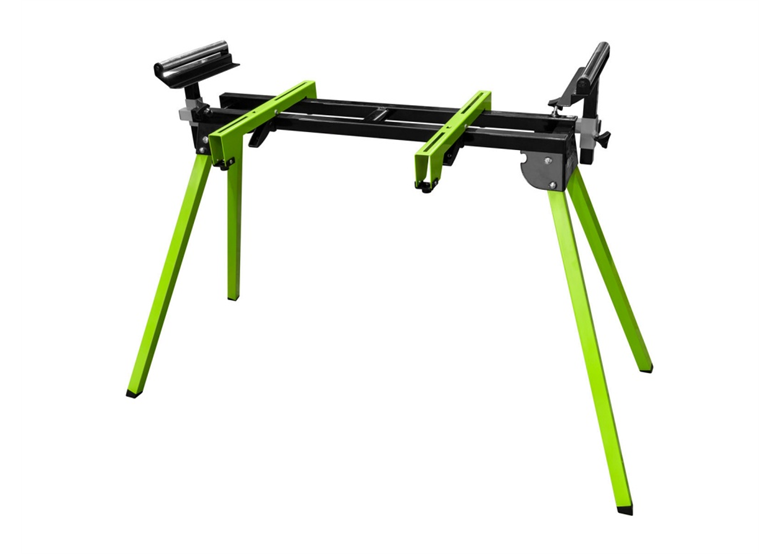 Stół do ukośnic Zipper ZI-KSS1945