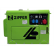 Agregat prądotwórczy Zipper ZI-STE7500DSH