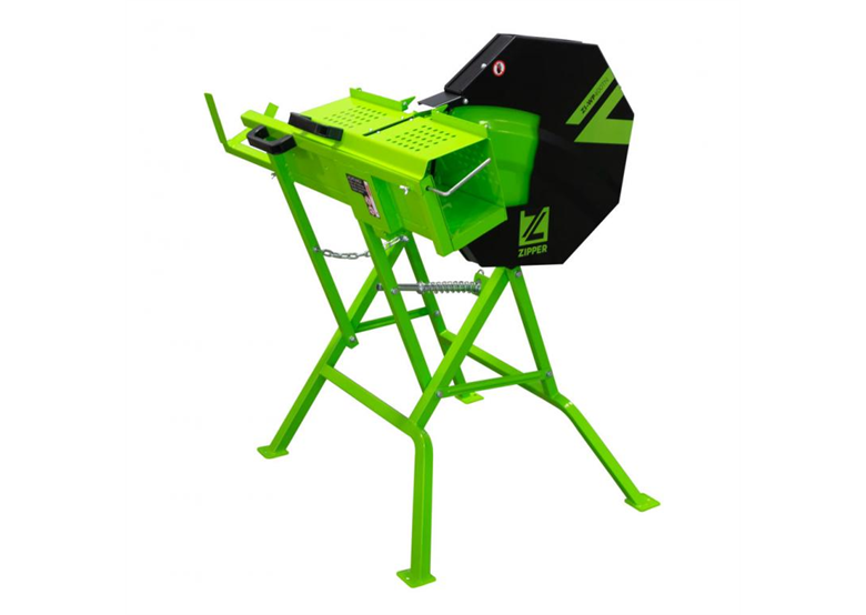 Piła do pni Zipper ZI-WP400TN