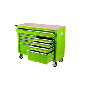 Wózek warsztatowy Zipper ZI-WS9F