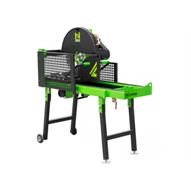 Przecinarka do kamienia 400V Zipper ZI-ZSM600