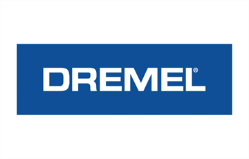 Dremel