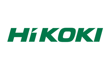 Hikoki
