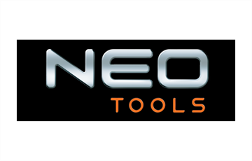 Neo