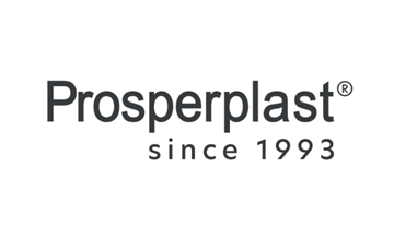 Prosperplast