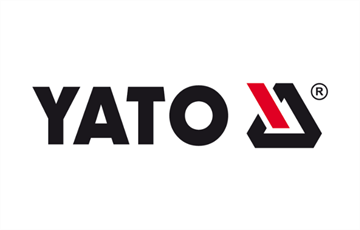 Yato