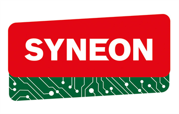 Syneon Technology