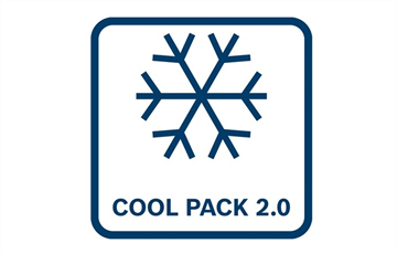 CoolPack 2.0