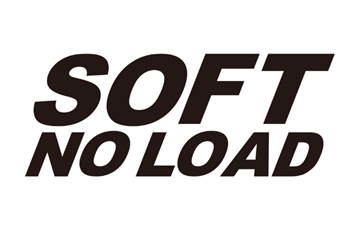 Soft No Load