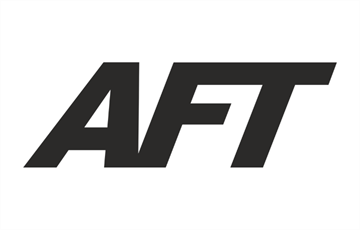 Active Feedback sensing Technology (AFT)