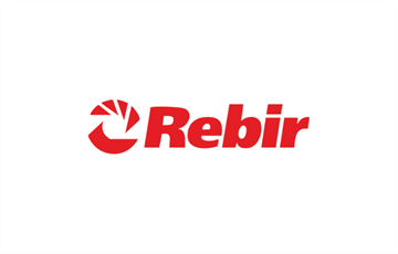 Rebir