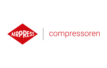 Airpress