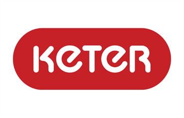 Keter