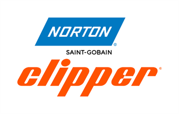 Norton Clipper