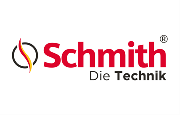 Schmith