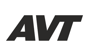 Anti-Vibration Technology (AVT)