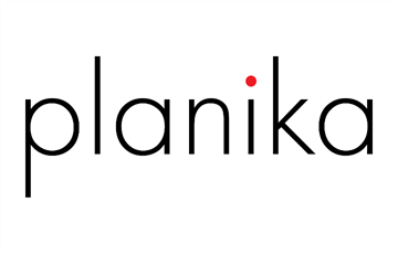 Planika