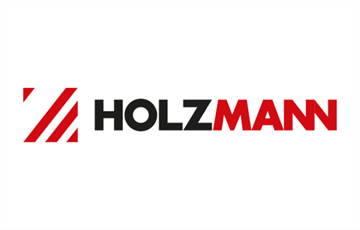 Holzmann