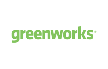 Greenworks