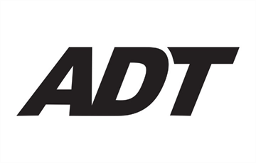 Automatic torque Drive Technology (ADT)