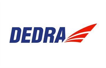 Dedra